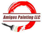 Amigos Painting LLC